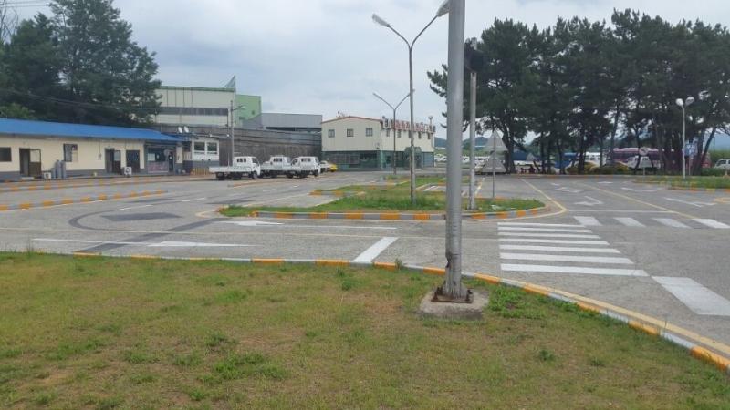 학원전경